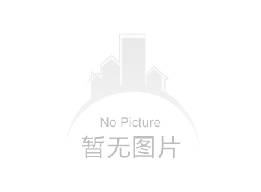 50Ω/50Ω 巴倫轉換器BALUN-7637-4