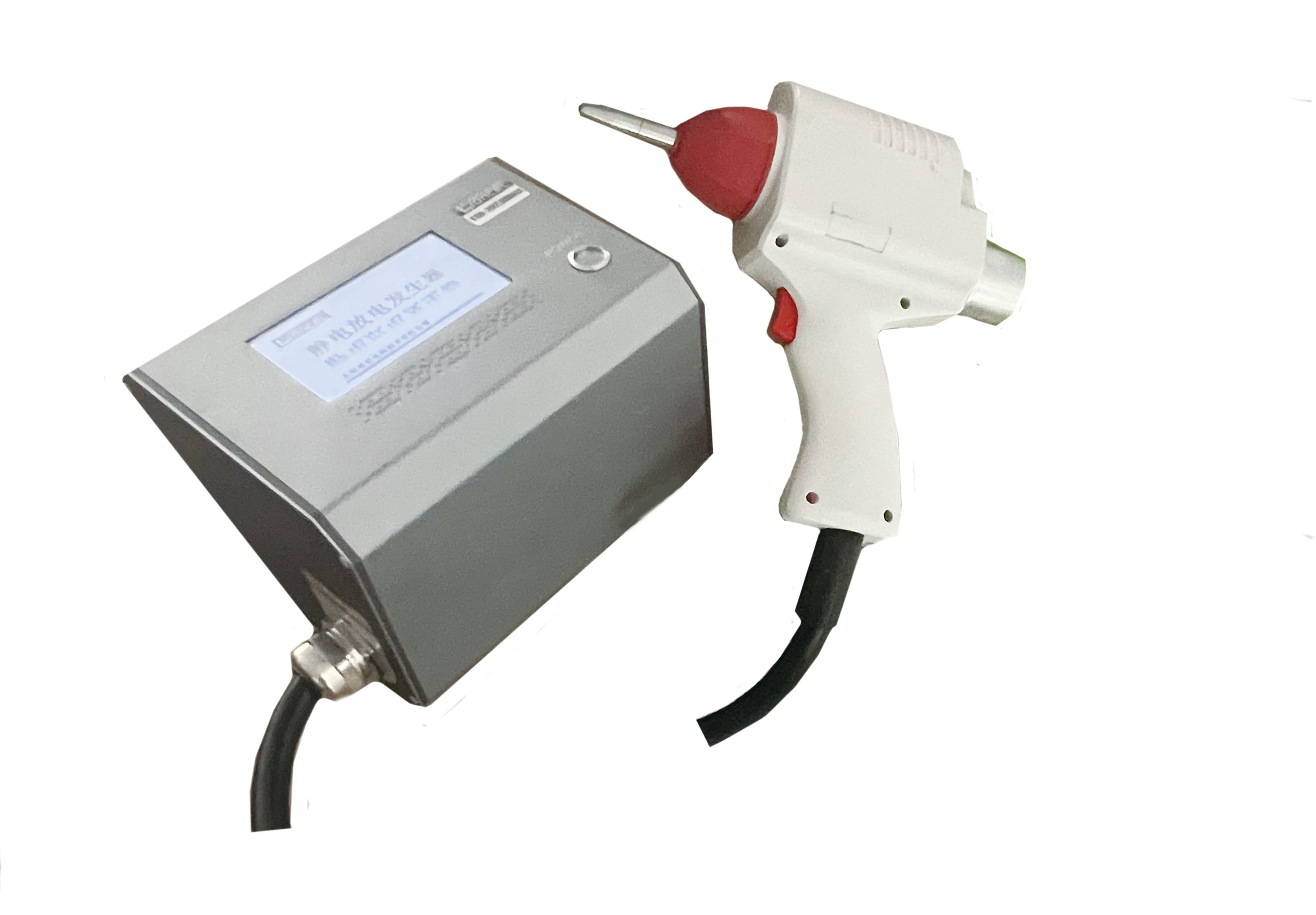 靜電放電發生器ESD 202E